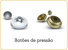 botao_forrar-1 botao_forrar-1