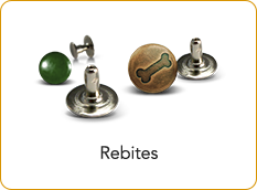 rebites-Pet rebites-Pet