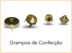 tachas_confeccao-1 tachas_confeccao-1